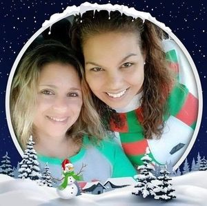 Meet your Posher, Jess